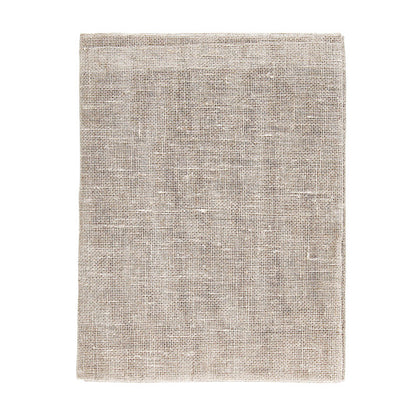 Scrim Polishing Cloth