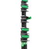 Unger Gen2 nLITE® Carbon Composite - Master Pole
