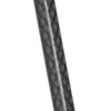 Unger Gen2 nLITE® Carbon 24K - Master Pole