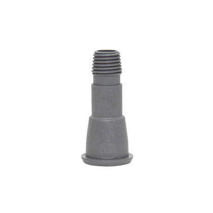 Unger Gen2 nLITE® Eurothread Adapter