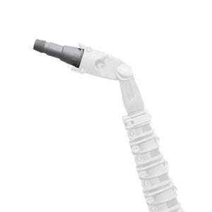 Unger Gen2 nLITE® Eurothread Adapter