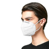 KN95 Particulate Respirator Protective Mask (Non-Medical)