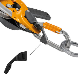 Petzl Captiv