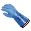 Showa Atlas 495 Waterproof Heavy Duty Gloves