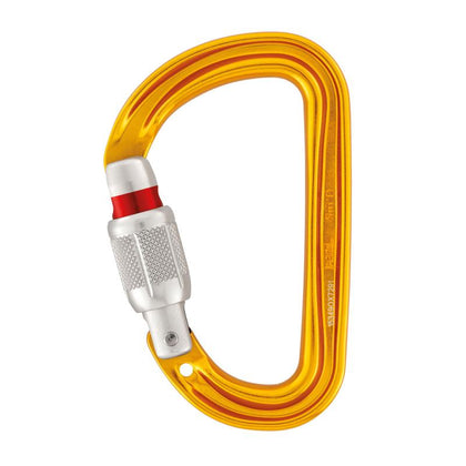 Petzl SM'D Sport