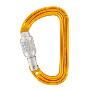 Petzl SM'D Sport