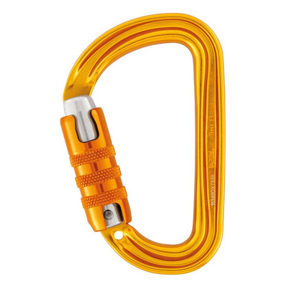 Petzl SM'D Professional