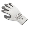 Showa Atlas 451 Therma-Fit Glove