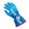 Showa Atlas 282 Tem-Res Insulated Glove