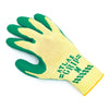 Showa Atlas 310 Green Grip Latex Palm  Glove