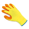 Showa Atlas 317 Hi-Viz Latex Palm Glove