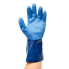 Showa Atlas 720 Nitrile Chemical Resistant Gloves