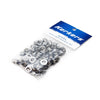 Korkers Threaded 5mm Sharp Spikes 40 Pack