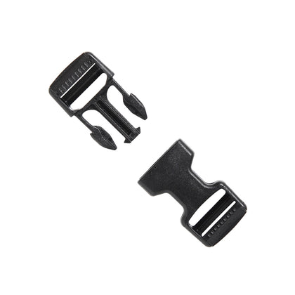 Korkers Replacement Buckle