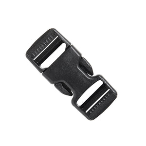 Korkers Replacement Buckle