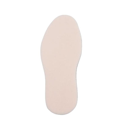 Korkers 3-in-1 Replacement Soft Foam Sole
