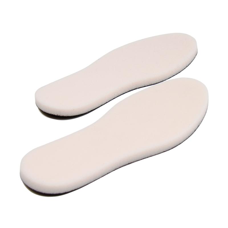 Korkers 3-in-1 Replacement Soft Foam Sole