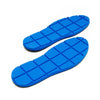 Korkers 3-in-1 Composition Replacement Sole