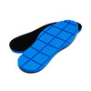 Korkers 3-in-1 Composition Replacement Sole