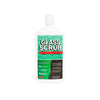 Glass Scrub Stain Remover Cream