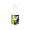 Limescale Remover Spray 32oz 946ml