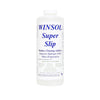 Winsol Super Slip