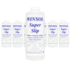 Winsol Super Slip