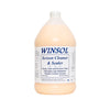 Winsol Screen Cleaner