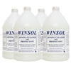 Winsol Awning Cleaner And Protectant
