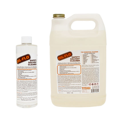  Sprayway SW030 Crazy Clean All Purpose Cleaner, 15 oz :  Automotive