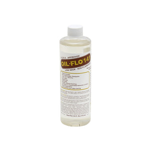 Titan Citri-Flo Multi Purpose Citrus Solvent – Windows101