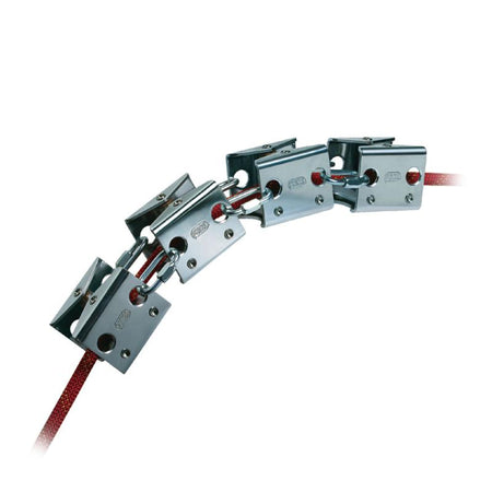 Petzl Roll Module Professional