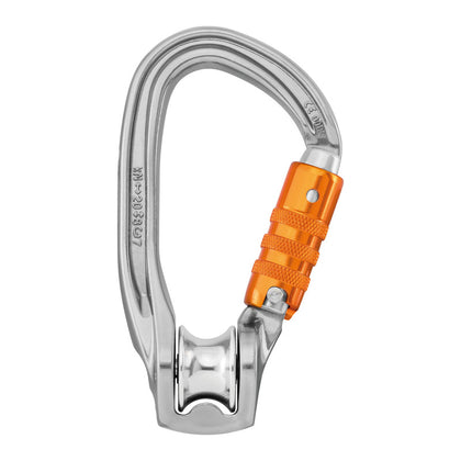 Petzl Rollclip Z