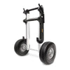 Levelok The Claw Ladder Dolly