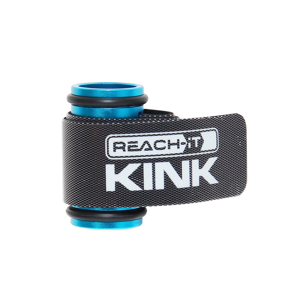Reach-iT Kink