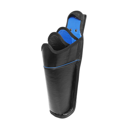Reach-iT 3-Tool Holster