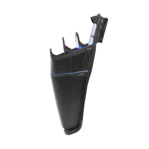 Reach-iT 3-Tool Holster