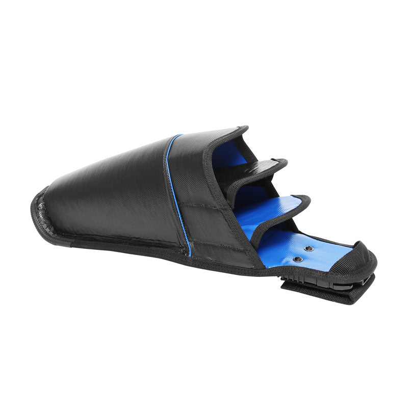 3-TOOL Squeegee Holster – The Official REACH-iT Store