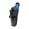 Reach-iT 5-Tool Squeegee Holster