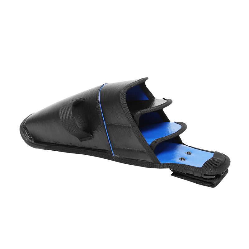 Reach-iT 5-Tool Squeegee Holster