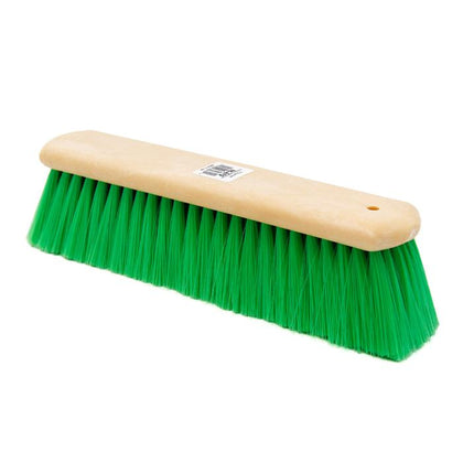 Deck Wash Brush w/Threaded Hole - Windows101