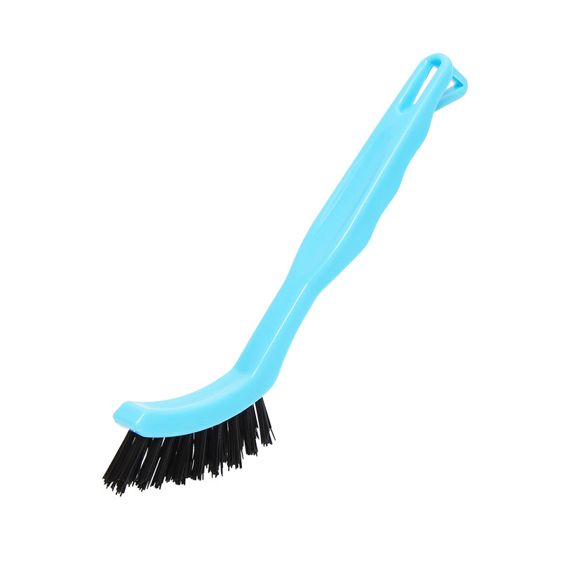 3 Pack of Window Track Cleaning Brush - Windows101