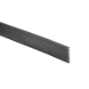 Blue Dragon T Square Squeegee Rubber - Hard
