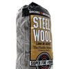 Rhodes American Steel Wool 4-0000