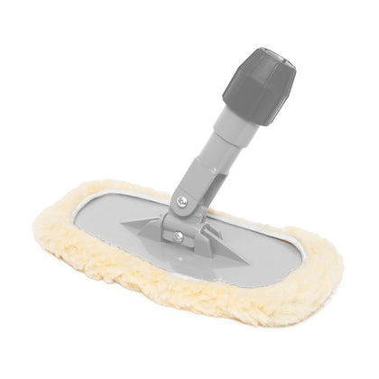 Slip On Bonnet For Doodle Bug Pad Holder