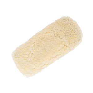 Slip On Bonnet For Doodle Bug Pad Holder