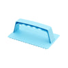 Scrub Pad Holder Hand Held Small 5.5in X 2.75in