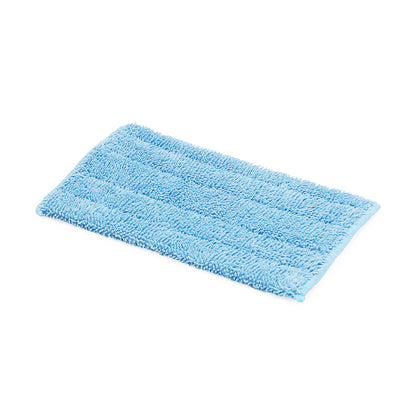 Windows101 Pad Blue Microfiber 10in/25cm