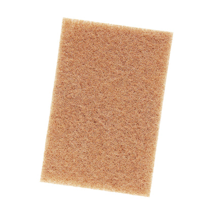 Bronze Wool, the Secret Weapon of Professional Window Washers