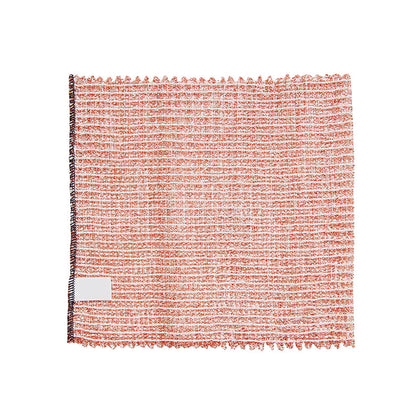 Copper Cloth - 10in/25cm x 10in/25cm